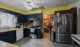 2590 McConnell Bridge Rd, Adel, GA 31620