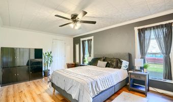 3921 E BAKER Ave E, Abingdon, MD 21009