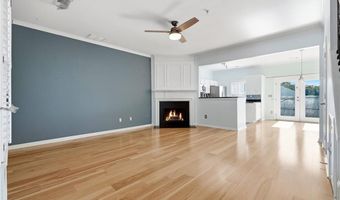 1130 Kilmington Ct, Alpharetta, GA 30009