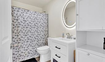 14185 Cuyamaca Rd, Apple Valley, CA 92307