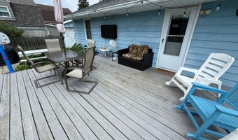 7683 Arlington Ave, Anderson Twp., OH 45255
