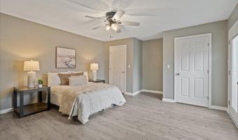 3622 RAWLINS St, Cheyenne, WY 82001