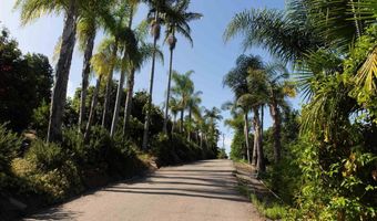 3129 Reche Rd, Fallbrook, CA 92028
