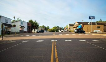 6355 Kobmagergade, Askov, MN 55704