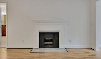3071 Lenox Rd NE 16, Atlanta, GA 30324