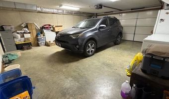 211 Vista Oak Trl, Ash Flat, AR 72513