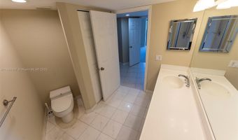 3530 Mystic Pointe Dr 2207, Aventura, FL 33180