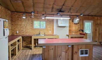 237 Halls Pond Rd, Charlestown, NH 03603