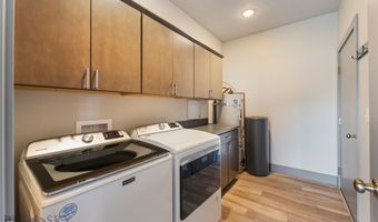 1308 Scooter Ln, Belgrade, MT 59714