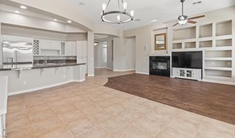 42420 N BACK CREEK Way, Anthem, AZ 85086