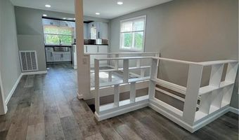 1002 Colerain St, La Fayette, GA 30728
