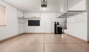 3693 E SPARROW Pl, Chandler, AZ 85286