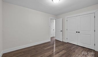 11914 Rock Canyon Dr, Charlotte, NC 28226