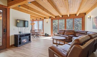 3103 Bear Creek Rd, Bayfield, CO 81122