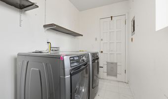 1603 Ben San Ave, Belen, NM 87002