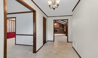 1328 Bynum Rd, Bartlesville, OK 74006