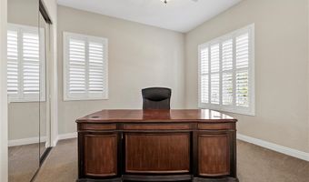 2717 Mona Lisa St, Henderson, NV 89044