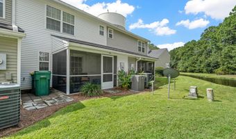 272 West Sq, Bluffton, SC 29910