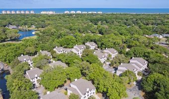 4746 GULFSTREAM Ct 11, Amelia Island, FL 32034
