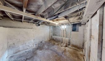 717 Jefferson Ave, Albert Lea, MN 56007