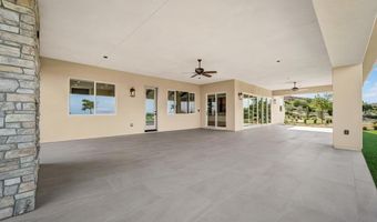 3066 Via Montevina, Fallbrook, CA 92028