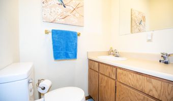 630 S LINCOLN St, Afton, WY 83110