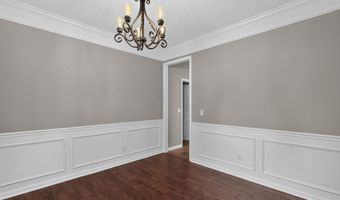 45 Mayfair Dr, Bluffton, SC 29910