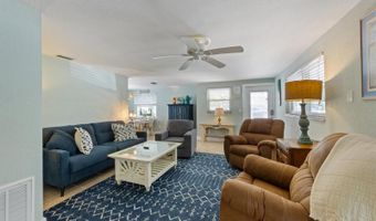214 PALM Ave, Anna Maria, FL 34216