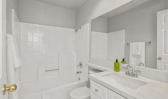 8 Diamant Way, Aliso Viejo, CA 92656