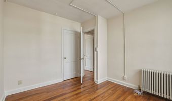 957 William St Apt B, Bridgeport, CT 06608