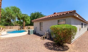 2082 E WILDHORSE Dr, Chandler, AZ 85286