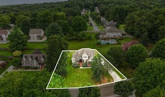 334 Lynnwood Dr, Athens, TN 37303