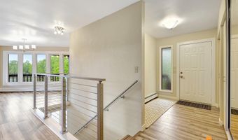 7540 Upper O'Malley Rd, Anchorage, AK 99507
