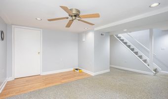 1345 SWEETBRIAR Ln, Bel Air, MD 21014