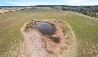 County Road 208, Abbeville, MS 38601