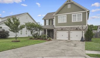 709 SHELBY FARMS Pl, Alabaster, AL 35007