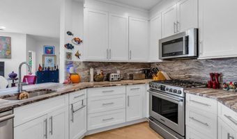300 Cookman Ave 303, Asbury Park, NJ 07712