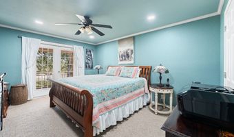 7208 E County Road 405, Alvarado, TX 76009