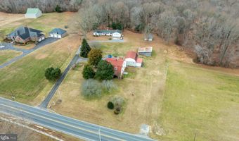 21809 AQUASCO Rd, Aquasco, MD 20608