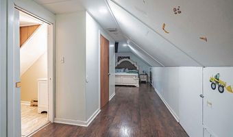 914 N 29th St, Allentown, PA 18104