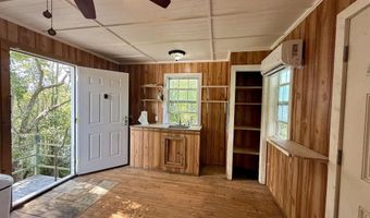 149 Reds Landing Rd, Andrews, SC 29510