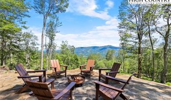 324 Sugar View Trl, Banner Elk, NC 28604