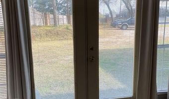 212 E 67 Hwy, Keene, TX 76059
