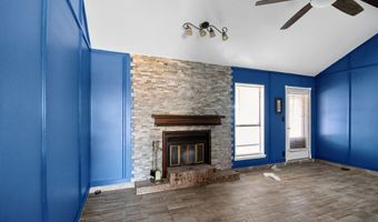 1213 Bellaire, Andrews, TX 79714