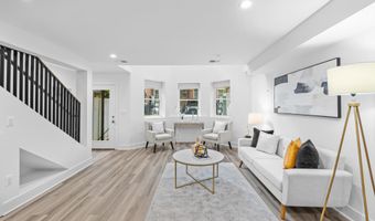 43 QUINCY Pl NW 1, Washington, DC 20001