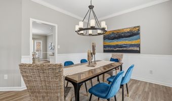 117 KENSINGTON Ln, Alabaster, AL 35007