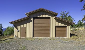 1940 Soda Mountain Rd, Ashland, OR 97520