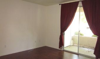 75 N Valle Verde Dr 1012, Henderson, NV 89074
