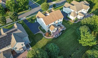 1413 OLMSTED Dr, Bear, DE 19701