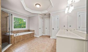 19 Ridge View Ct, Acworth, GA 30101